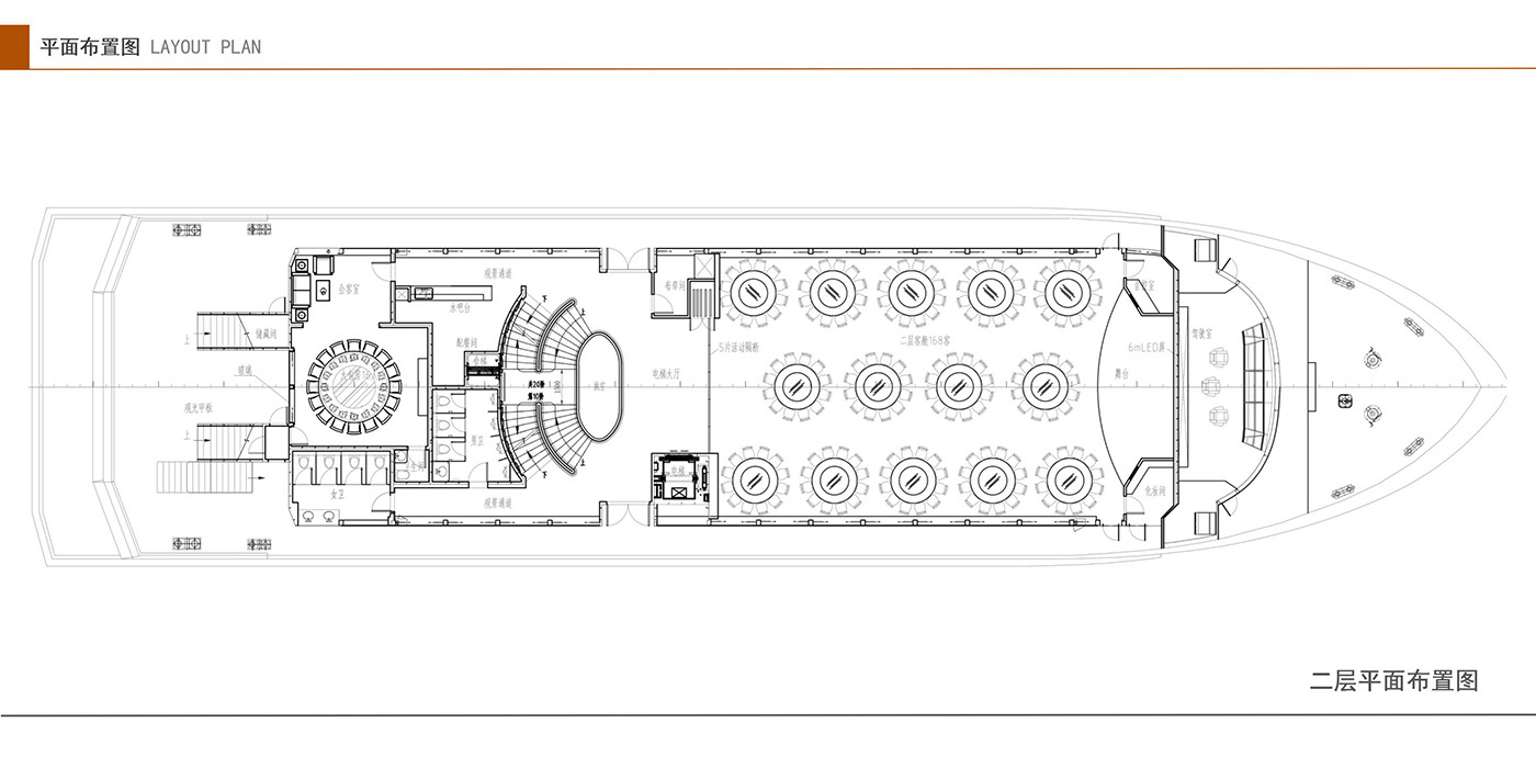 fc02