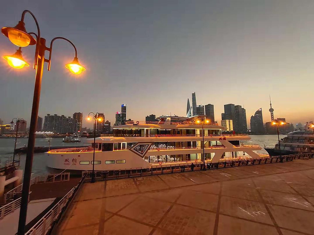 640-2