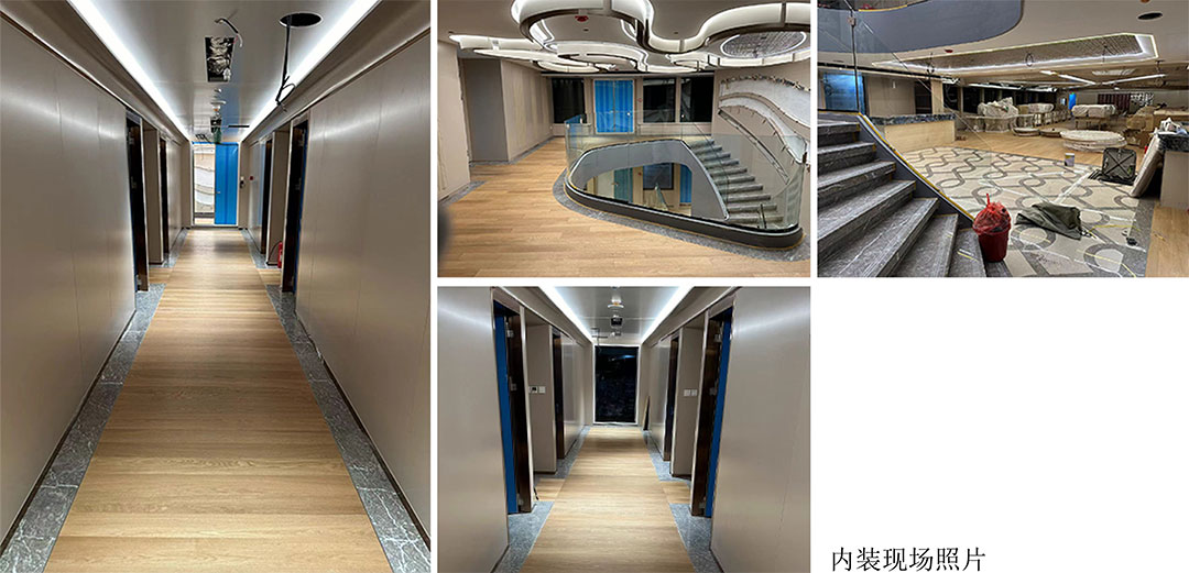 游船_8